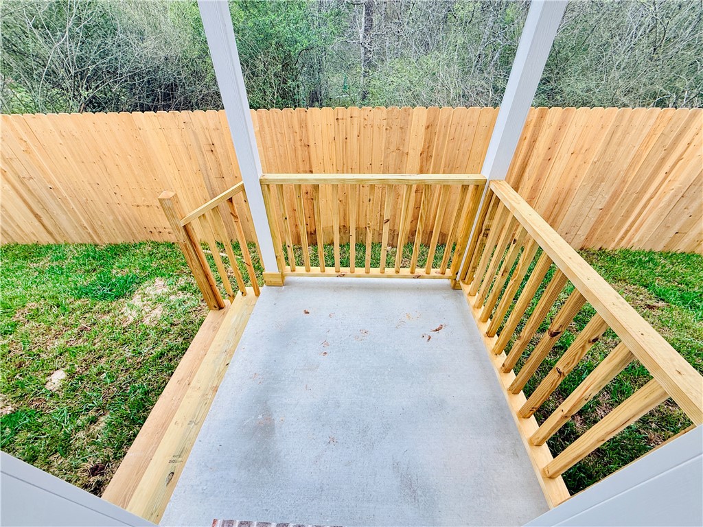 1200 Suncrest Street Bryan, TX 77803 - Photo 18 of 20