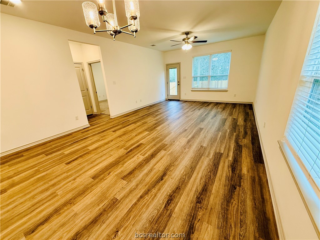 1200 Suncrest Street Bryan, TX 77803 - Photo 7 of 20