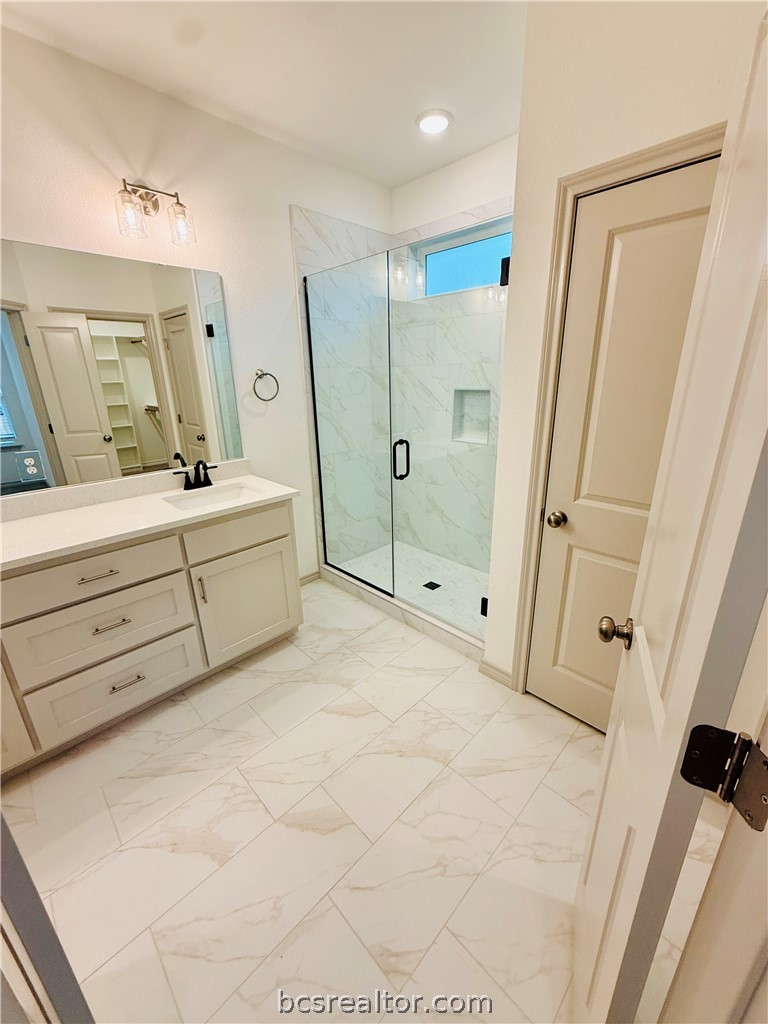 1200 Suncrest Street Bryan, TX 77803 - Photo 10 of 20