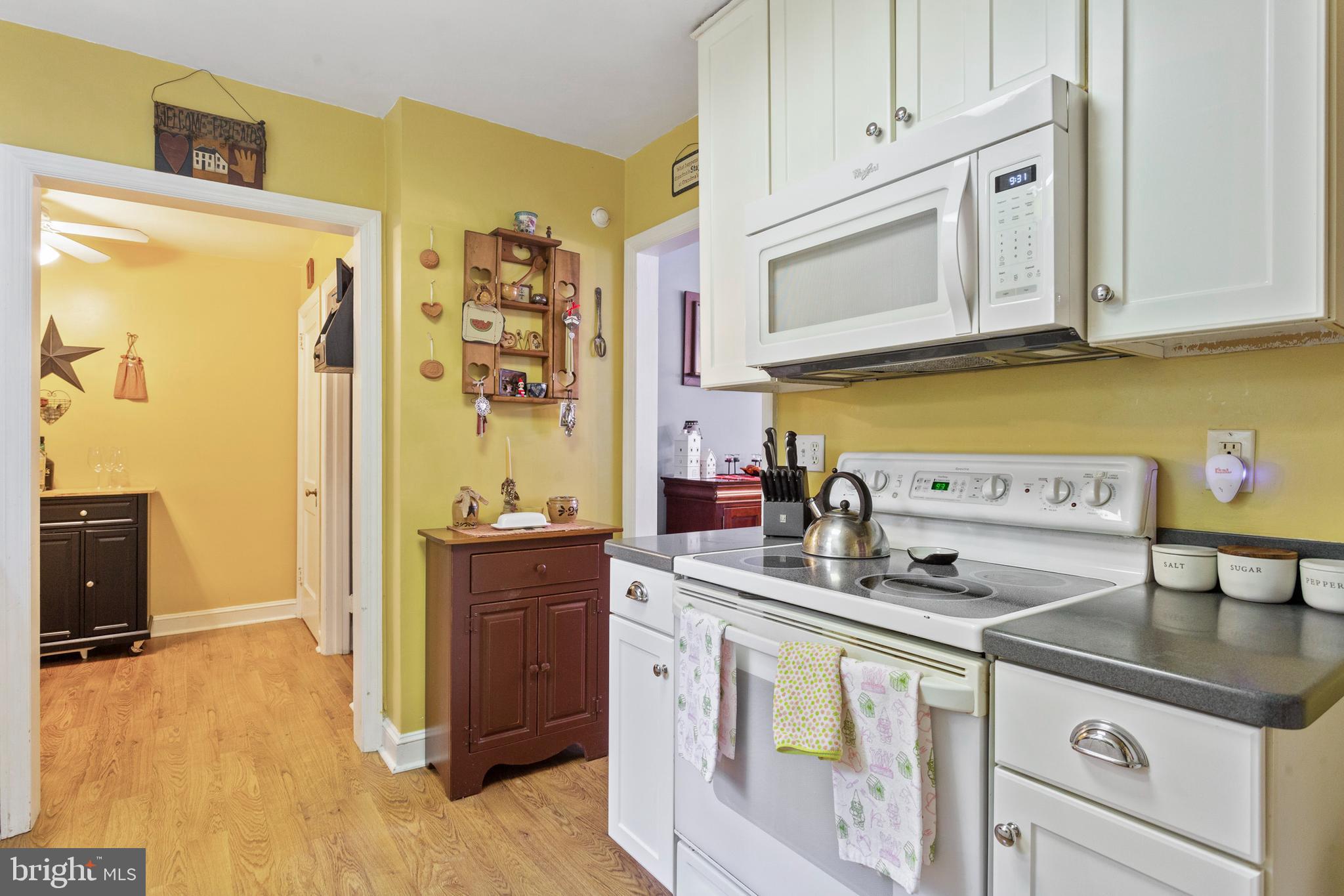 511 Brookfield Road Drexel Hill, PA 19026 - Photo 17 of 37
