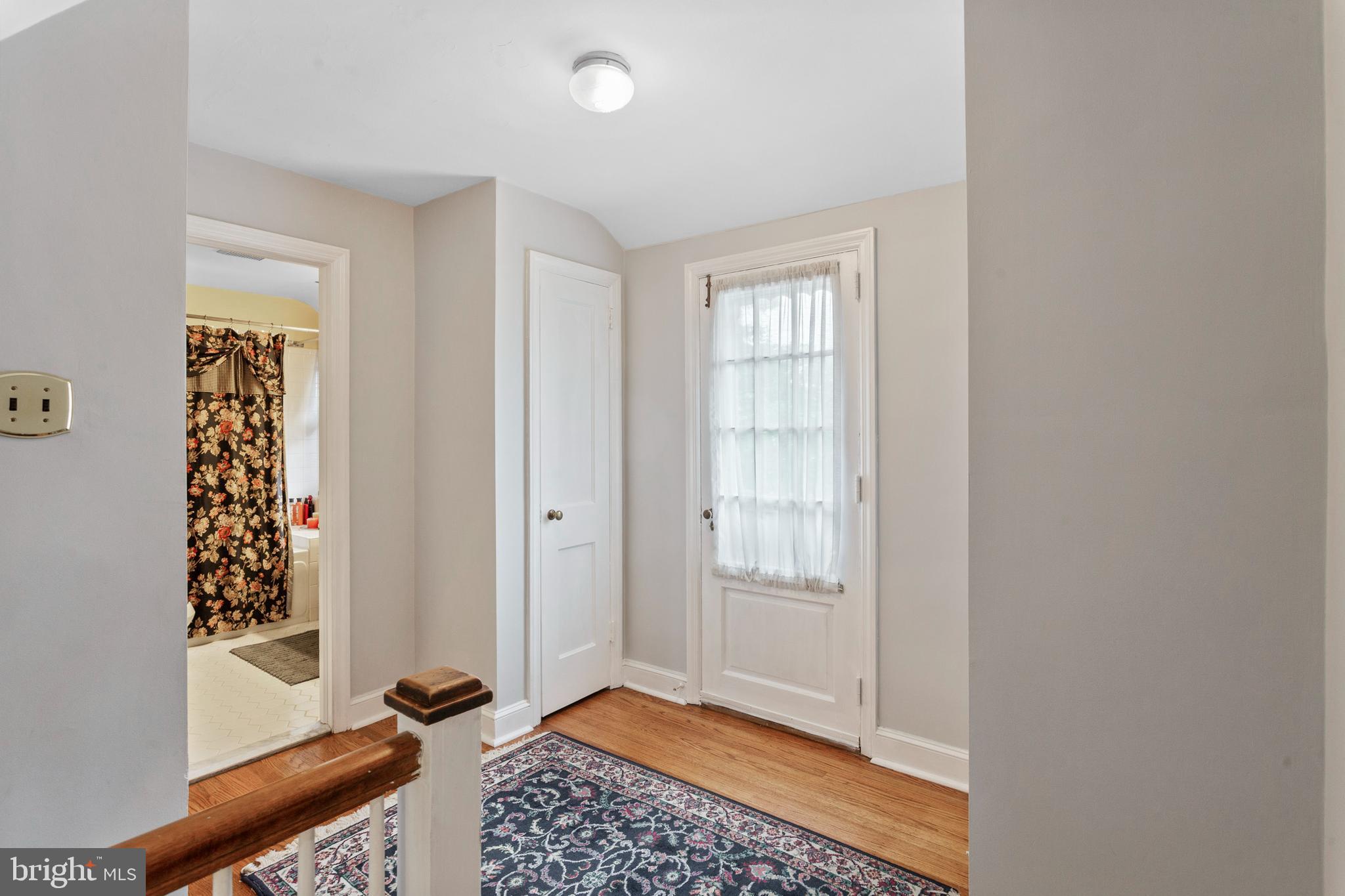 511 Brookfield Road Drexel Hill, PA 19026 - Photo 21 of 37