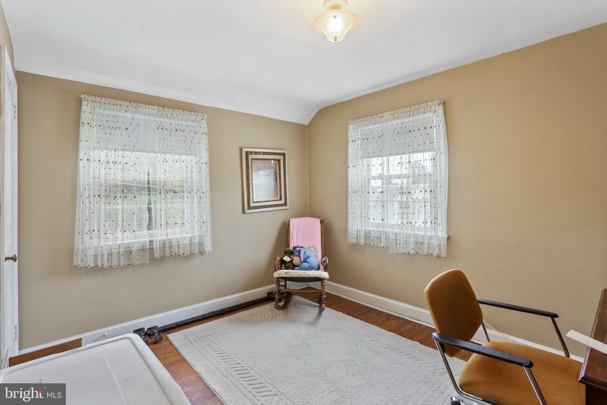 511 Brookfield Road Drexel Hill, PA 19026 - Photo 29 of 37 Bedroom 3