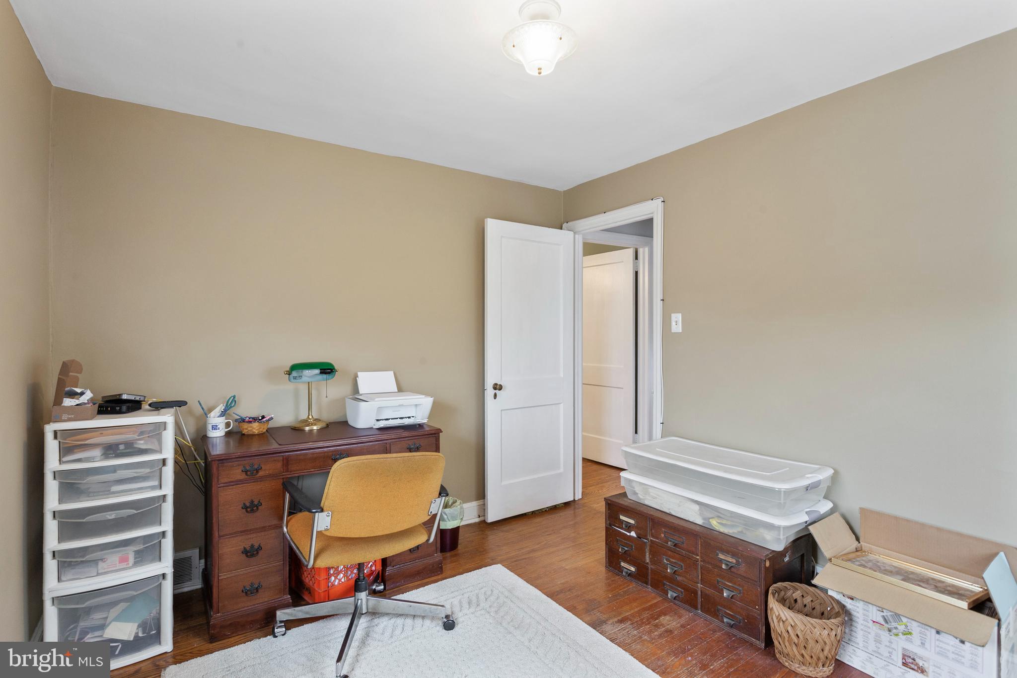 511 Brookfield Road Drexel Hill, PA 19026 - Photo 30 of 37 Bedroom 3