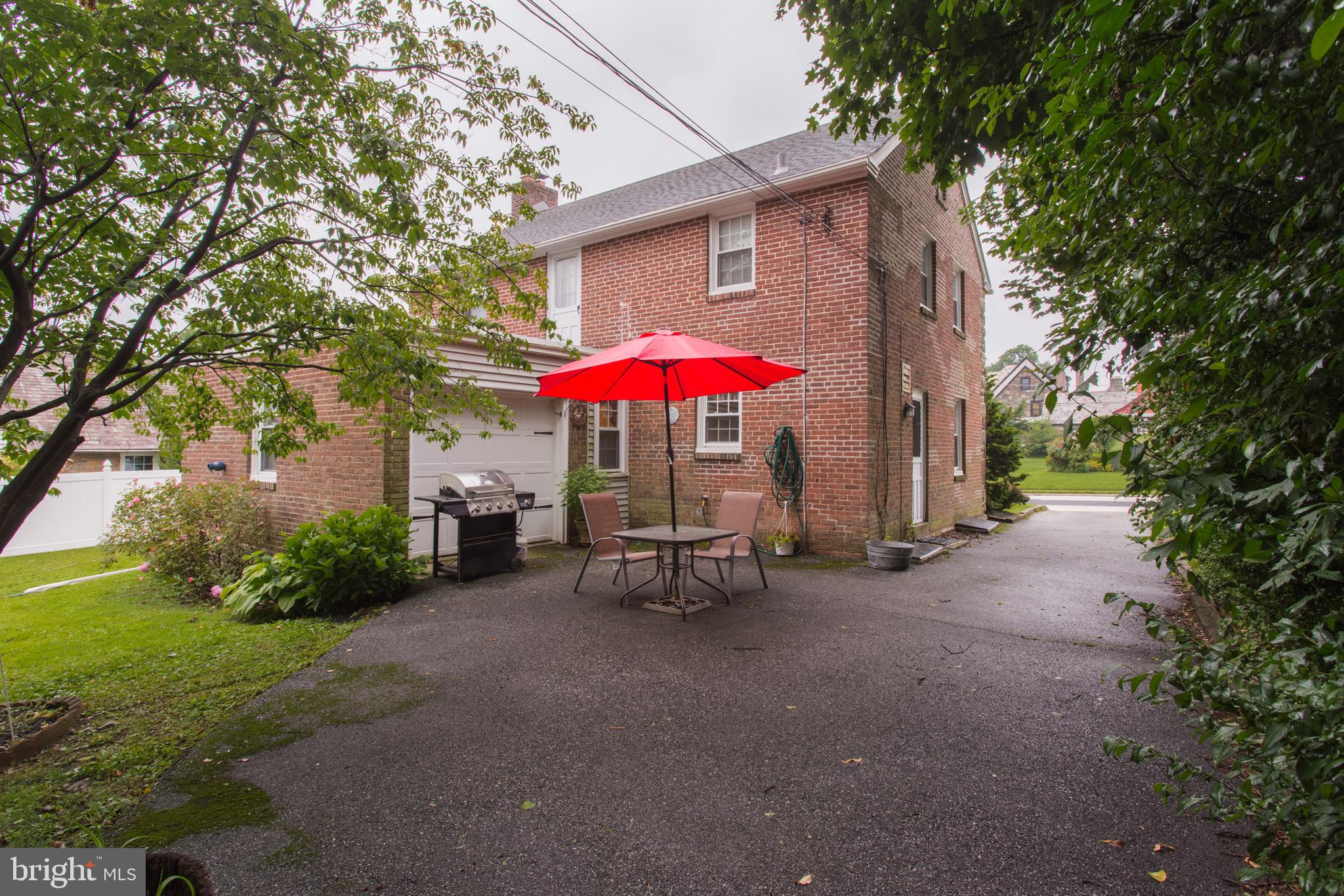 511 Brookfield Road Drexel Hill, PA 19026 - Photo 31 of 37