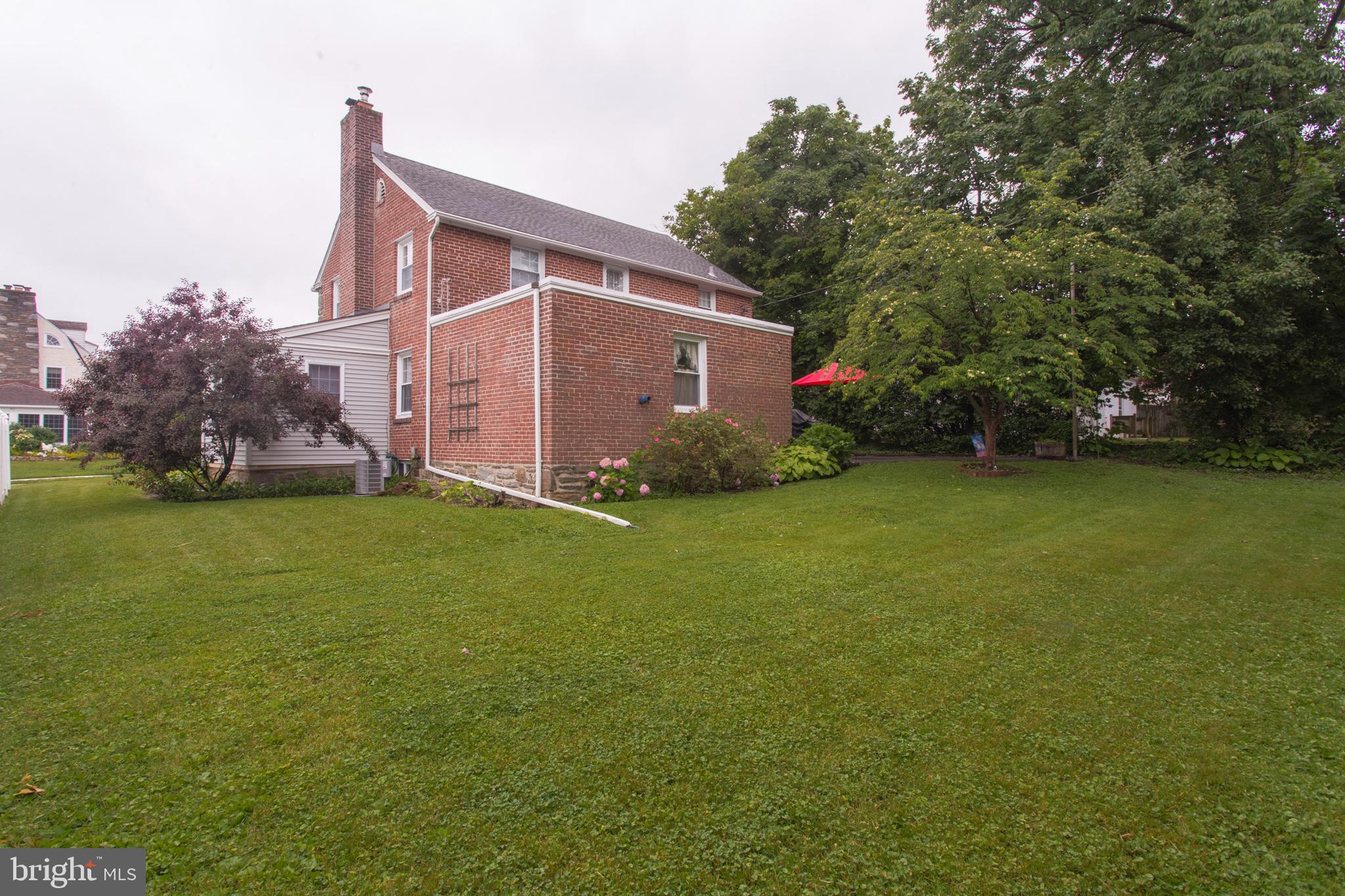 511 Brookfield Road Drexel Hill, PA 19026 - Photo 33 of 37