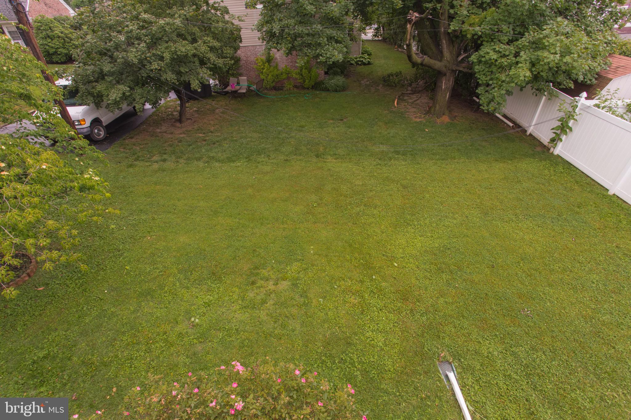 511 Brookfield Road Drexel Hill, PA 19026 - Photo 34 of 37