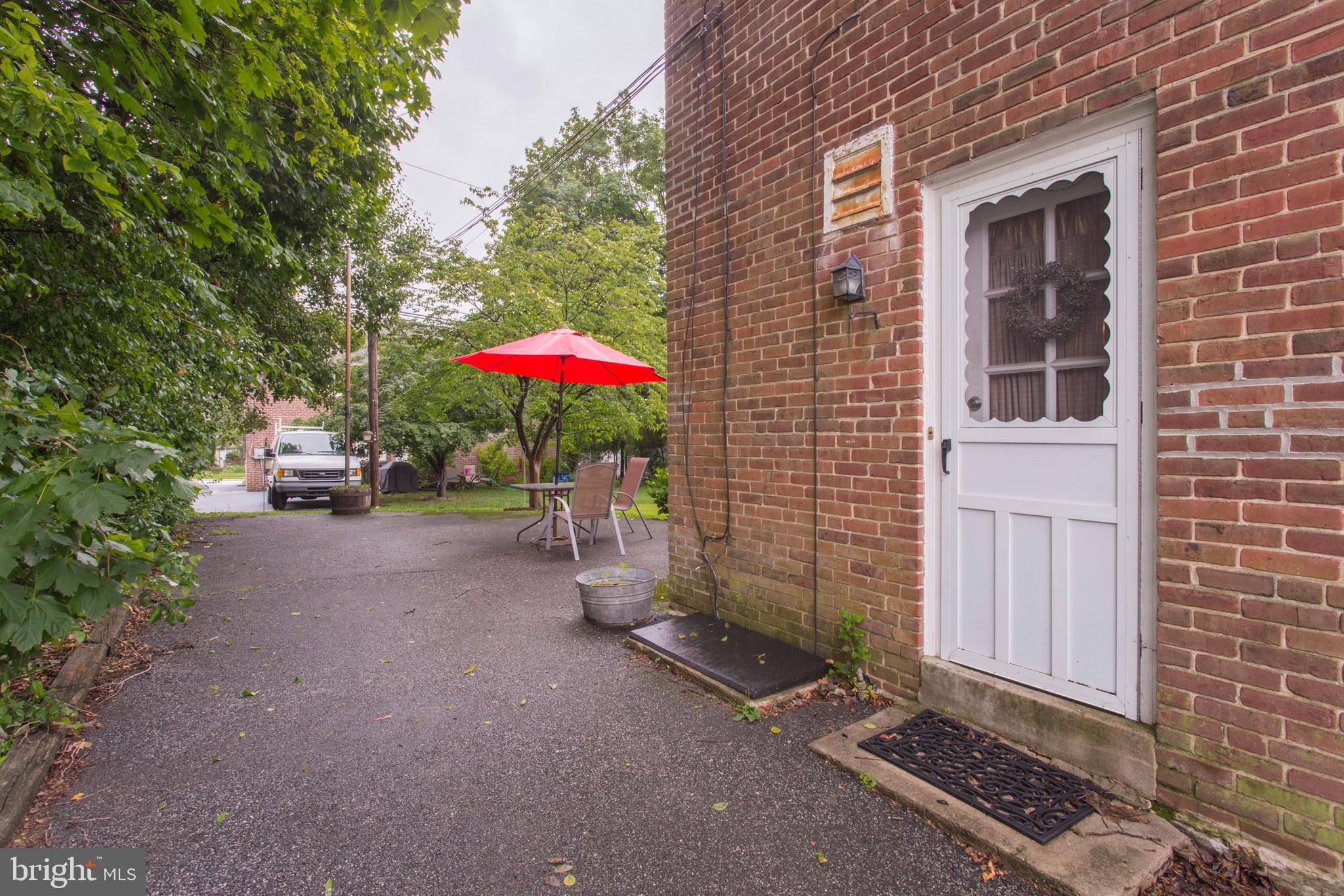 511 Brookfield Road Drexel Hill, PA 19026 - Photo 35 of 37
