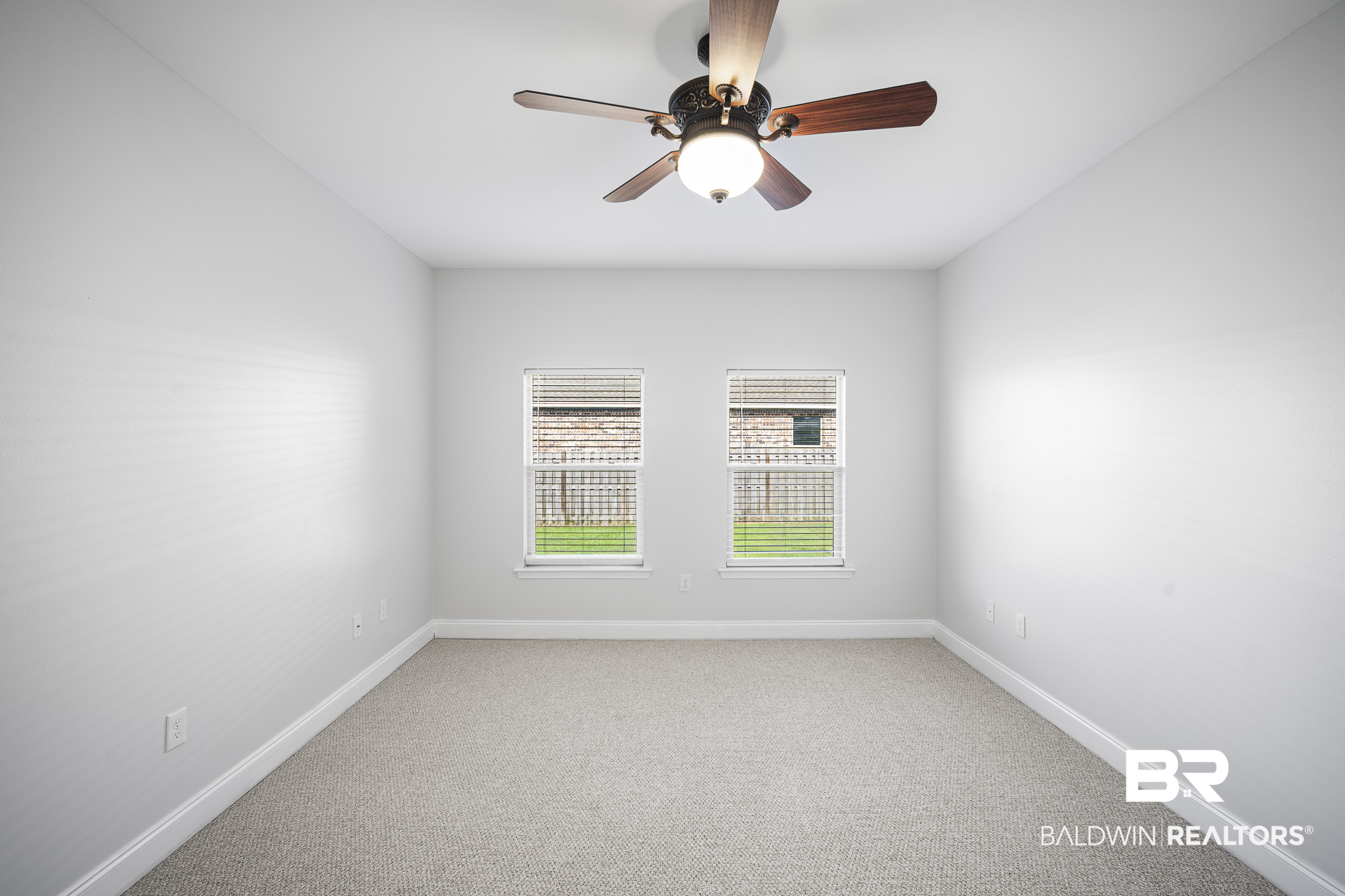 21416 Merlot Loop Silverhill, AL 36576 - Photo 14 of 45 Gallery Image 14