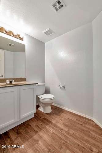 1331 West Baseline Road, Unit 250 Mesa, AZ 85202 - Photo 11 of 24 1331 W Baseline Rd Mesa AZ-small-025-003