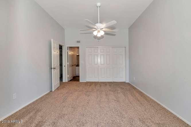 1331 West Baseline Road, Unit 250 Mesa, AZ 85202 - Photo 15 of 24 1331 W Baseline Rd Mesa AZ-small-030-028