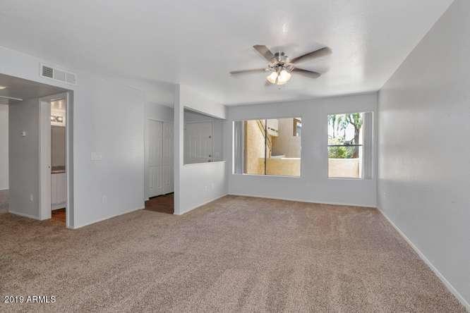 1331 West Baseline Road, Unit 250 Mesa, AZ 85202 - Photo 3 of 24 1331 W Baseline Rd Mesa AZ-small-014-043