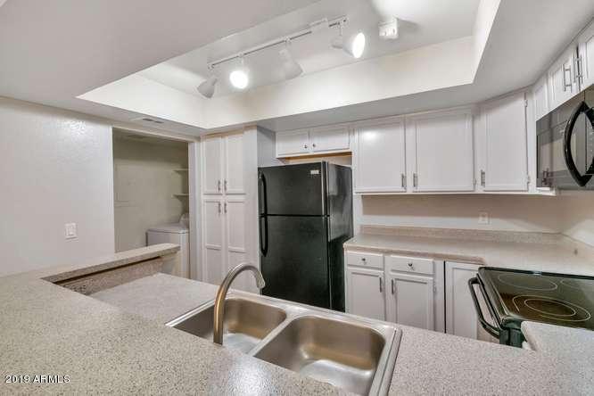 1331 West Baseline Road, Unit 250 Mesa, AZ 85202 - Photo 5 of 24 1331 W Baseline Rd Mesa AZ-small-020-016