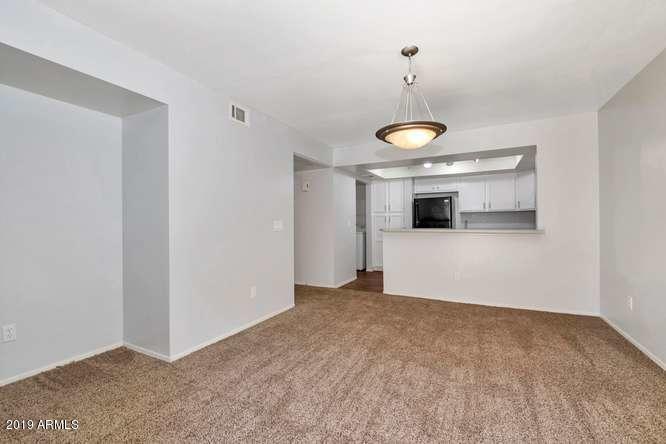 1331 West Baseline Road, Unit 250 Mesa, AZ 85202 - Photo 8 of 24 1331 W Baseline Rd Mesa AZ-small-017-007