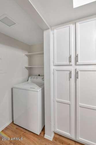 1331 West Baseline Road, Unit 250 Mesa, AZ 85202 - Photo 9 of 24 1331 W Baseline Rd Mesa AZ-small-023-002