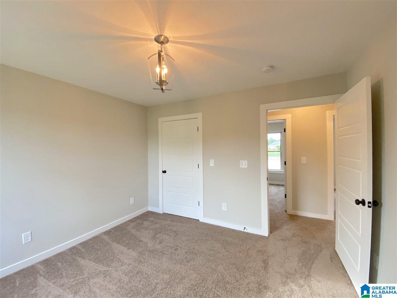 2775 Allison Mill Road Talladega, AL 35160 - Photo 25 of 28