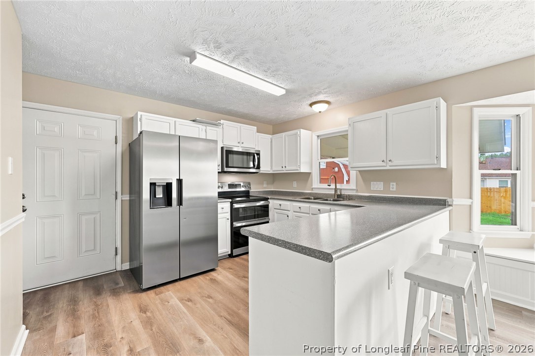 6716 Battle Road Fayetteville, NC 28314 - Photo 4 of 45 Gallery Image 4