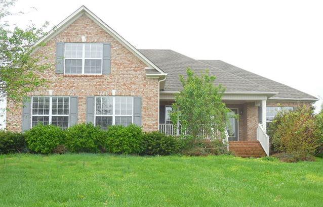 990 Tom Osborne Road Columbia, TN 38401 - Photo 1 of 11 Gallery Image 1