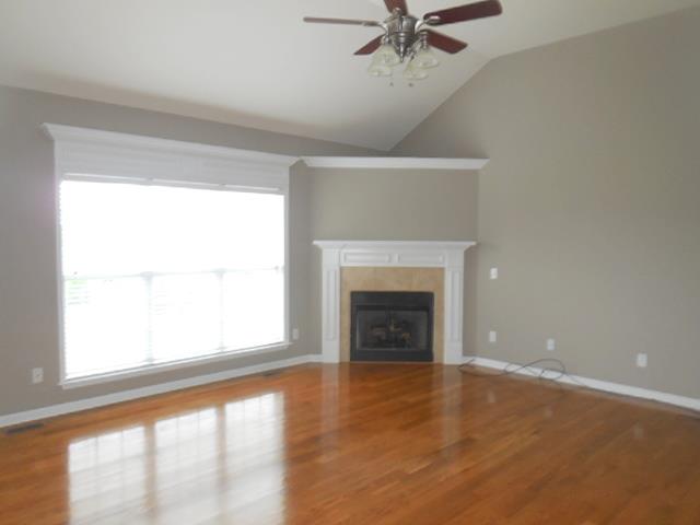 990 Tom Osborne Road Columbia, TN 38401 - Photo 2 of 11 Gallery Image 2