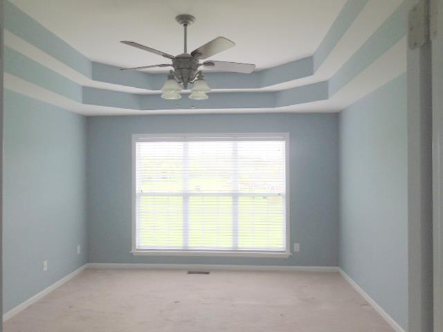 990 Tom Osborne Road Columbia, TN 38401 - Photo 11 of 11 Gallery Image 11