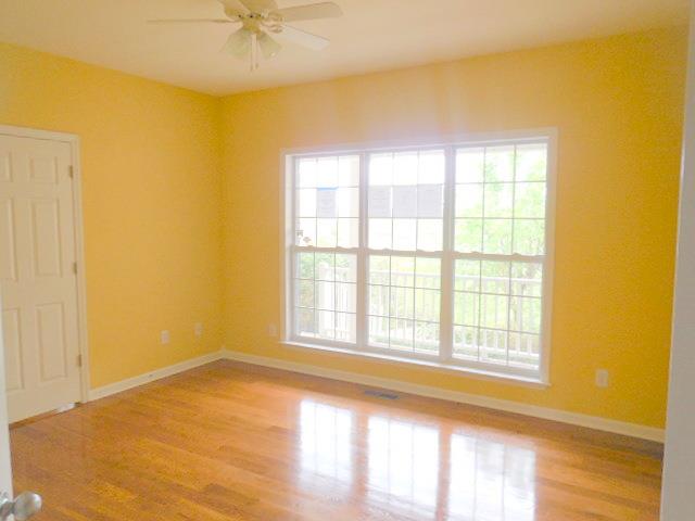 990 Tom Osborne Road Columbia, TN 38401 - Photo 3 of 11 Gallery Image 3