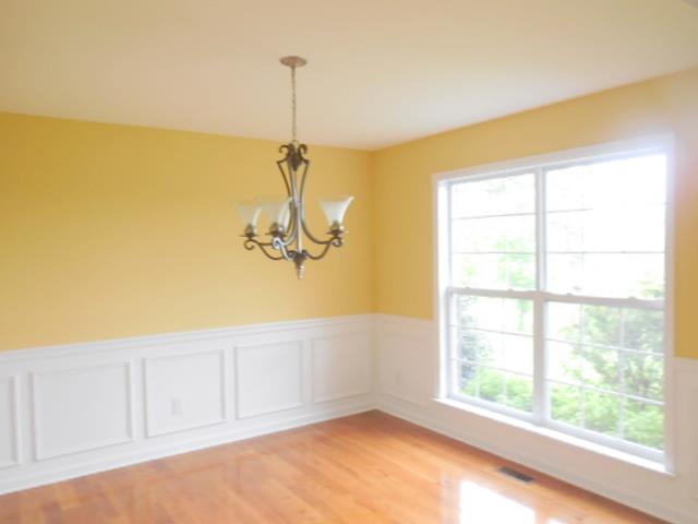 990 Tom Osborne Road Columbia, TN 38401 - Photo 4 of 11 Gallery Image 4