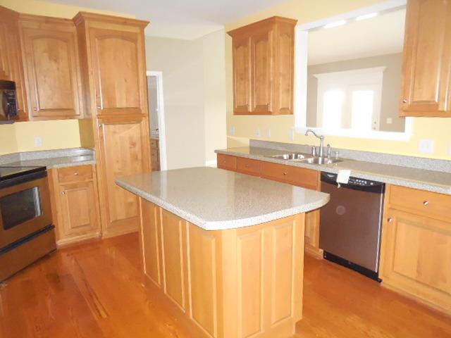 990 Tom Osborne Road Columbia, TN 38401 - Photo 5 of 11 Gallery Image 5