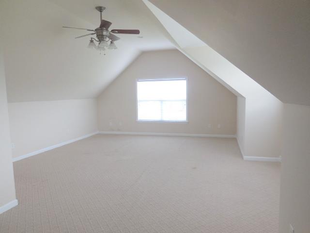 990 Tom Osborne Road Columbia, TN 38401 - Photo 6 of 11 Gallery Image 6