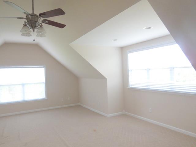 990 Tom Osborne Road Columbia, TN 38401 - Photo 7 of 11 Gallery Image 7