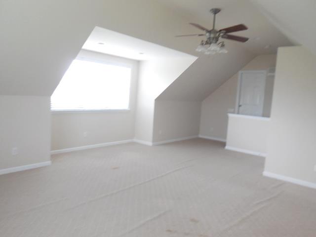 990 Tom Osborne Road Columbia, TN 38401 - Photo 8 of 11 Gallery Image 8