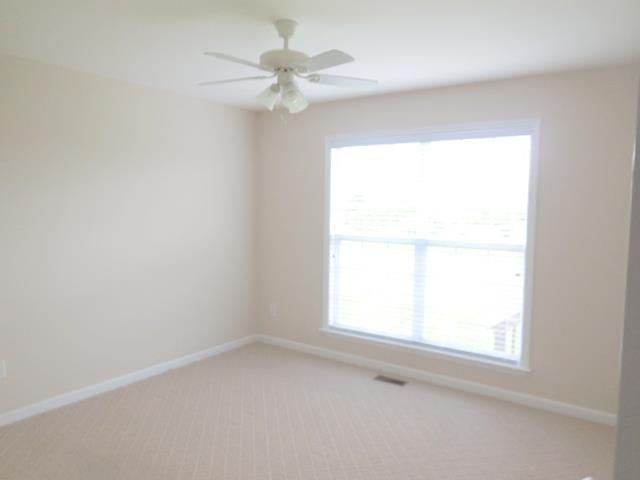 990 Tom Osborne Road Columbia, TN 38401 - Photo 9 of 11 Gallery Image 9