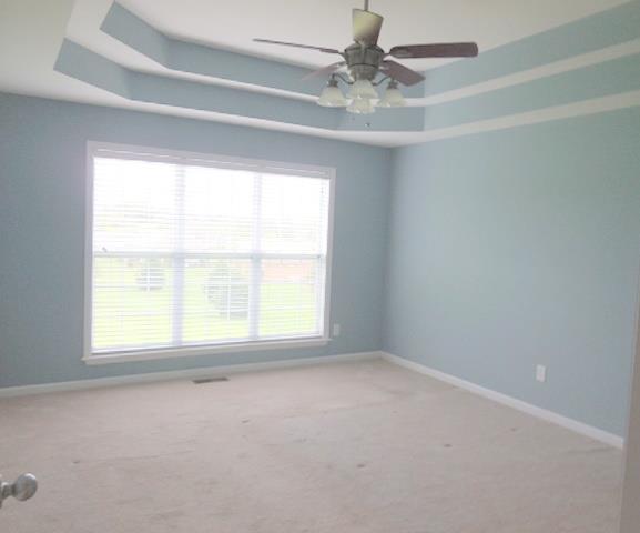 990 Tom Osborne Road Columbia, TN 38401 - Photo 10 of 11 Gallery Image 10