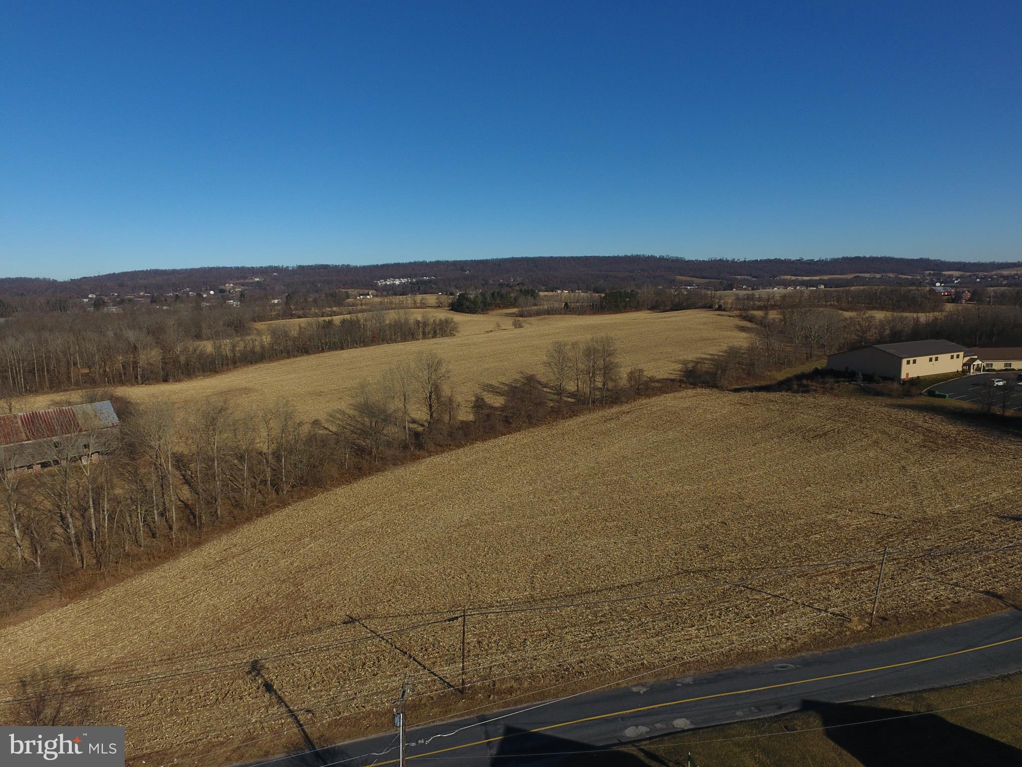 40 Red Mill Road Etters, PA 17319 - Photo 2 of 16 Gallery Image 2