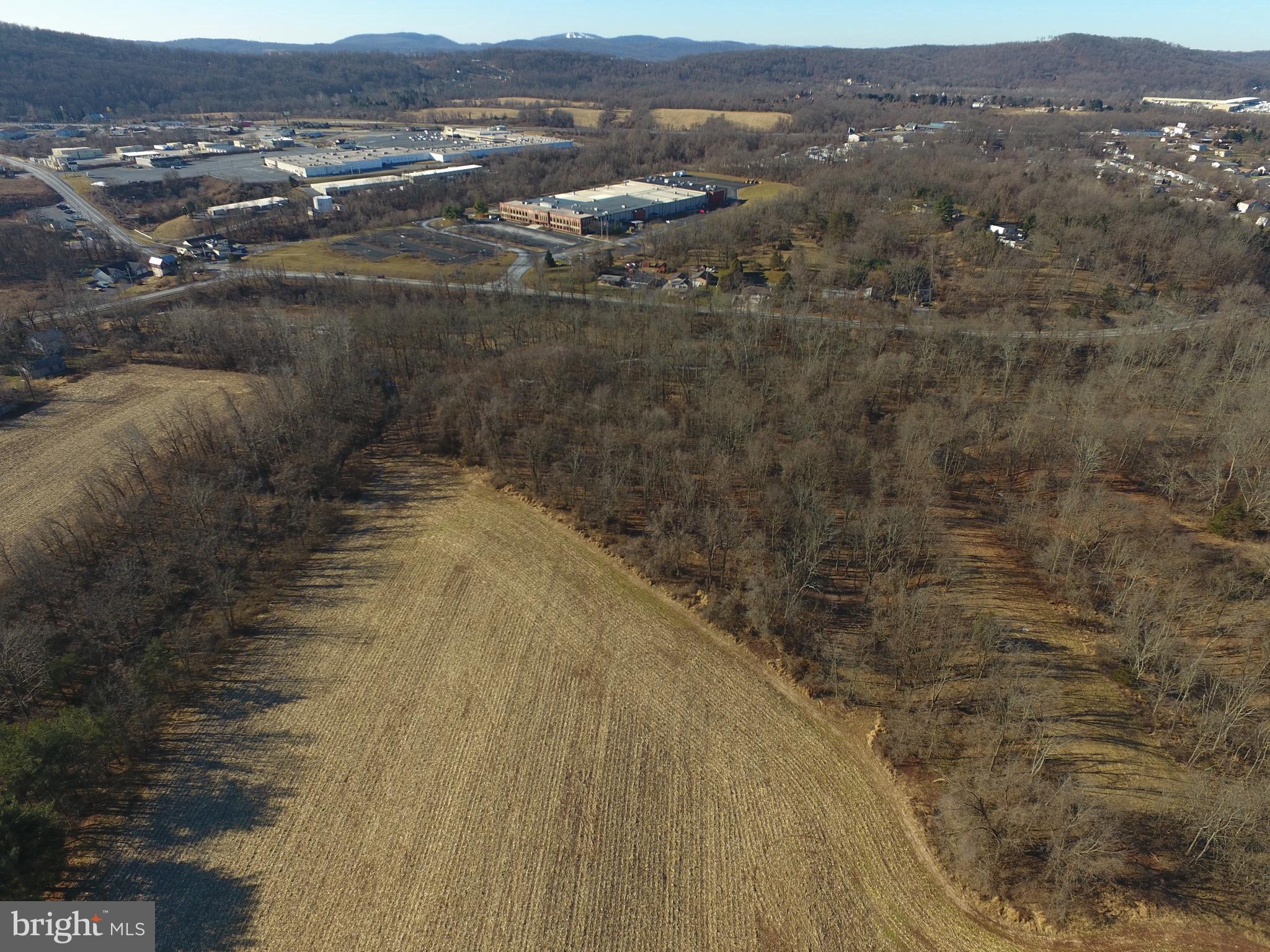 40 Red Mill Road Etters, PA 17319 - Photo 11 of 16 Gallery Image 11