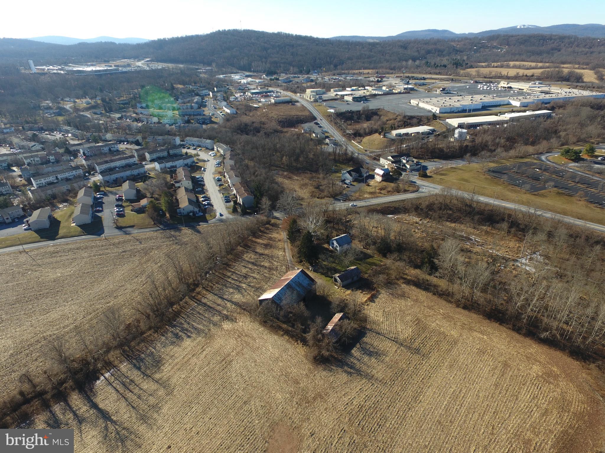 40 Red Mill Road Etters, PA 17319 - Photo 12 of 16 Gallery Image 12