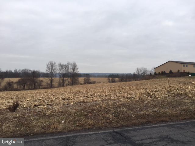 40 Red Mill Road Etters, PA 17319 - Photo 13 of 16 Gallery Image 13