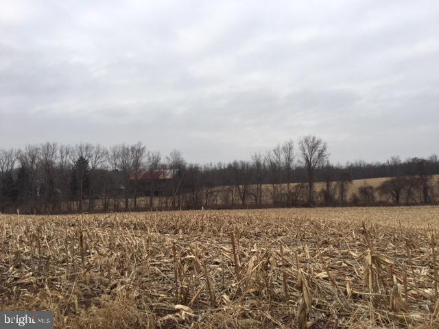 40 Red Mill Road Etters, PA 17319 - Photo 16 of 16 Gallery Image 16