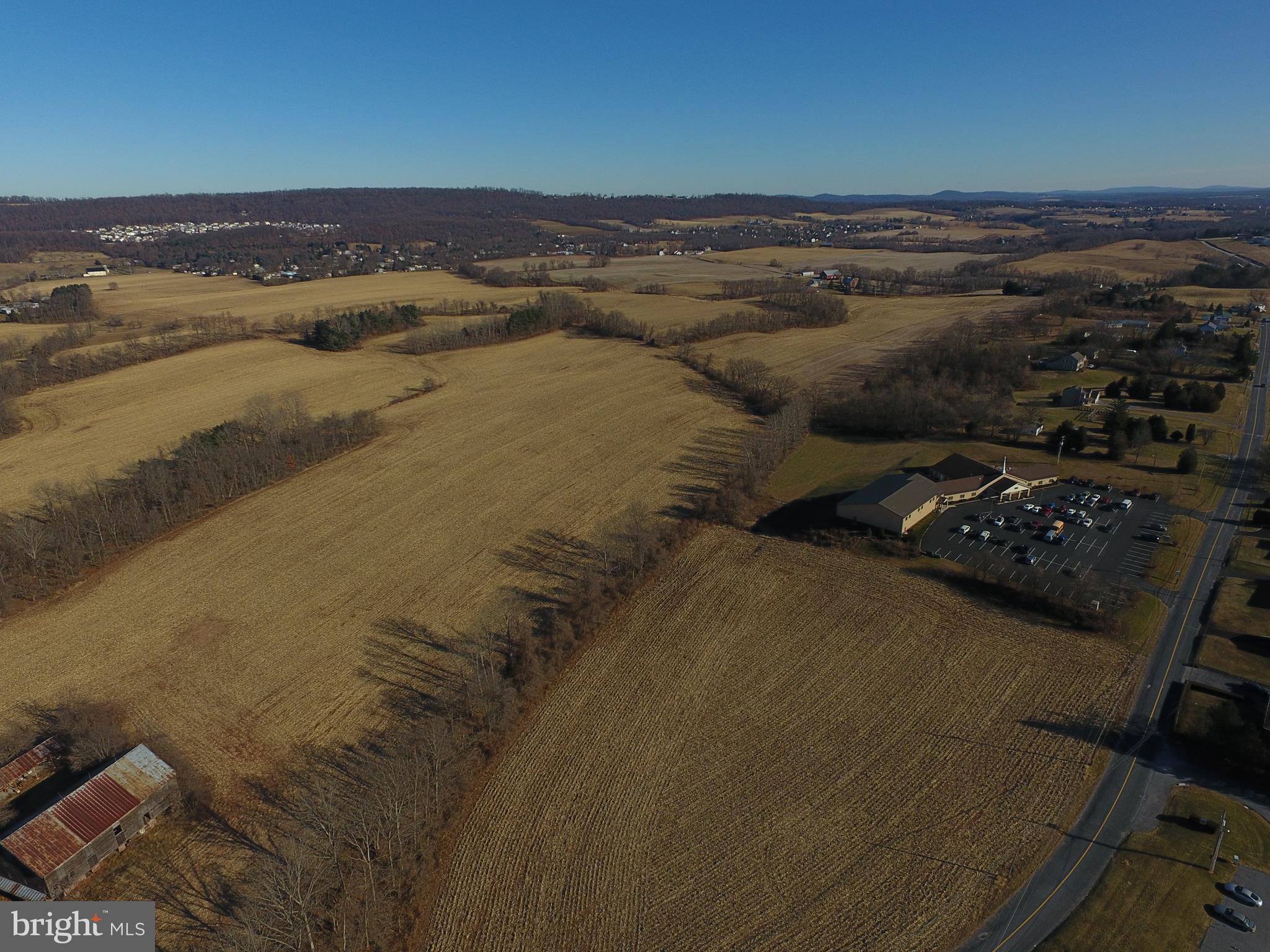 40 Red Mill Road Etters, PA 17319 - Photo 3 of 16 Gallery Image 3