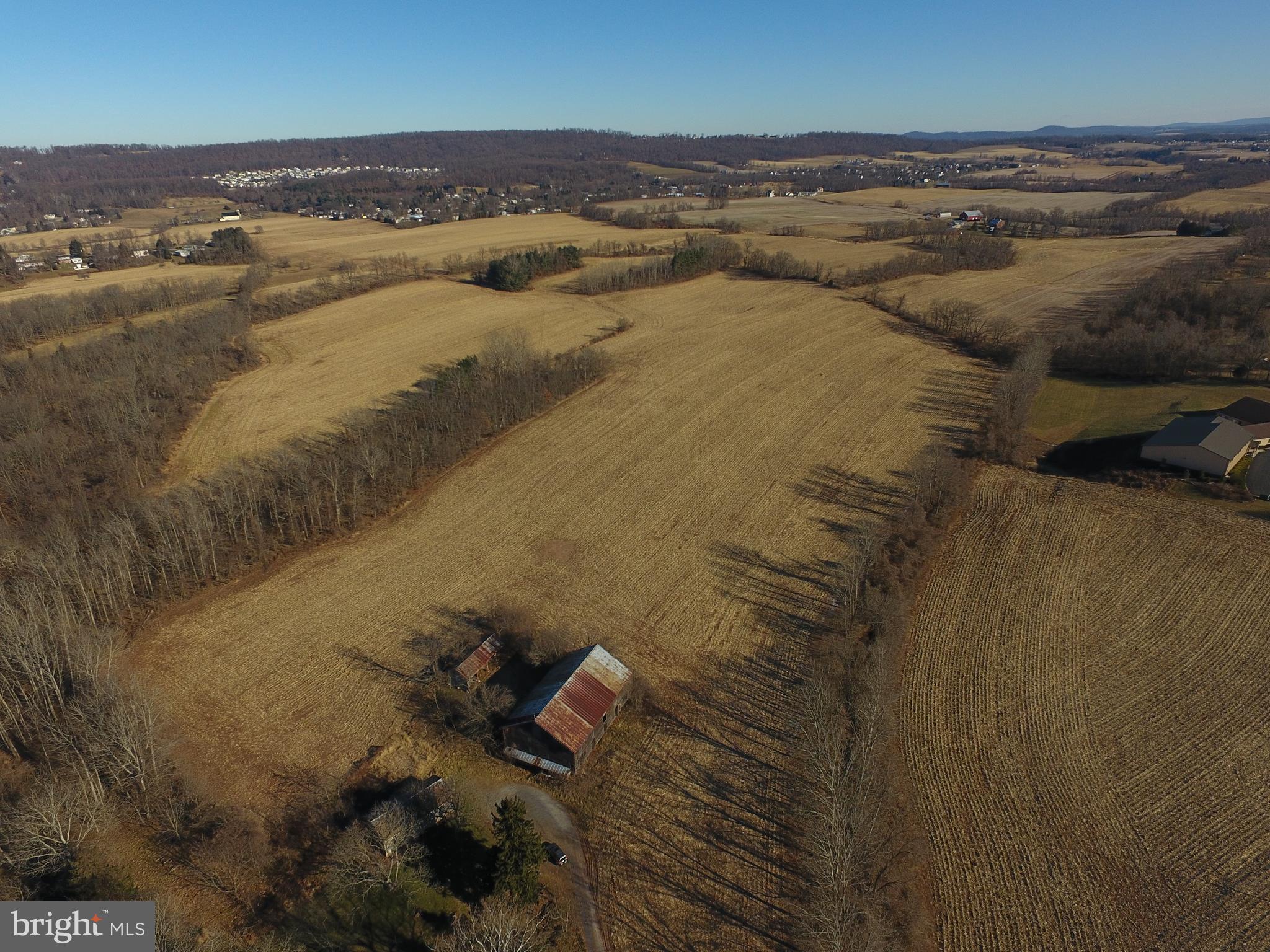 40 Red Mill Road Etters, PA 17319 - Photo 4 of 16 Gallery Image 4
