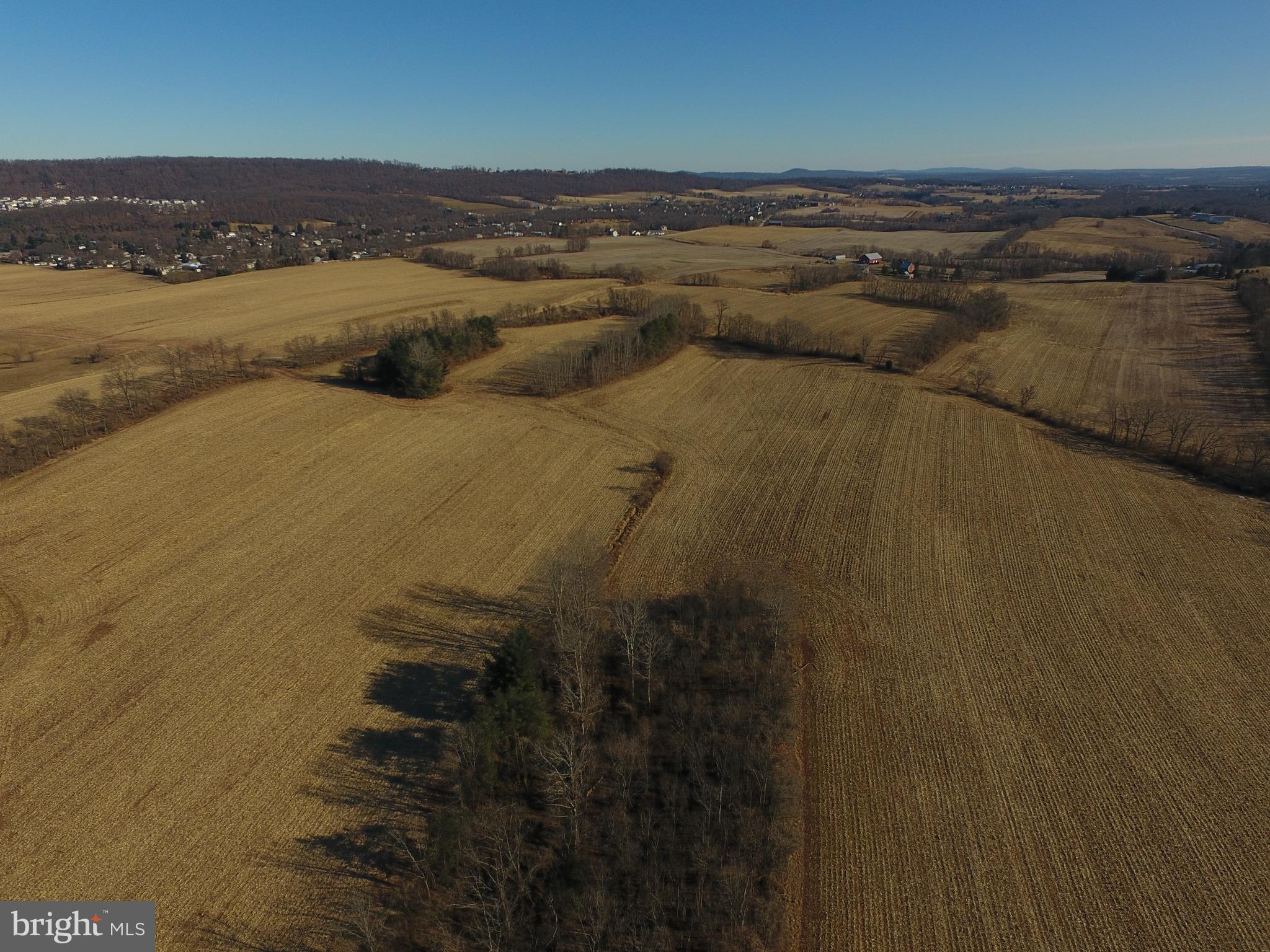 40 Red Mill Road Etters, PA 17319 - Photo 5 of 16 Gallery Image 5
