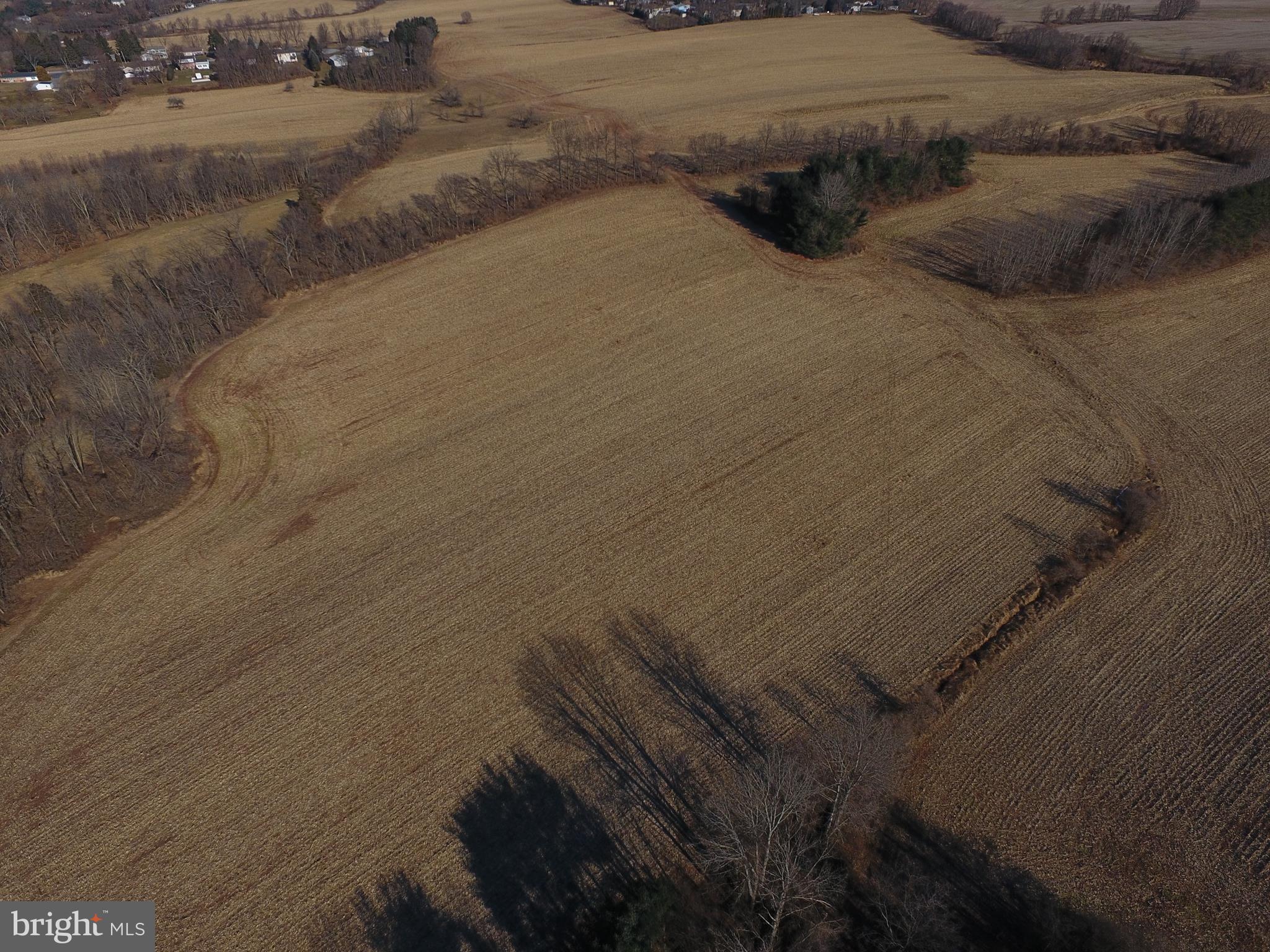 40 Red Mill Road Etters, PA 17319 - Photo 6 of 16 Gallery Image 6