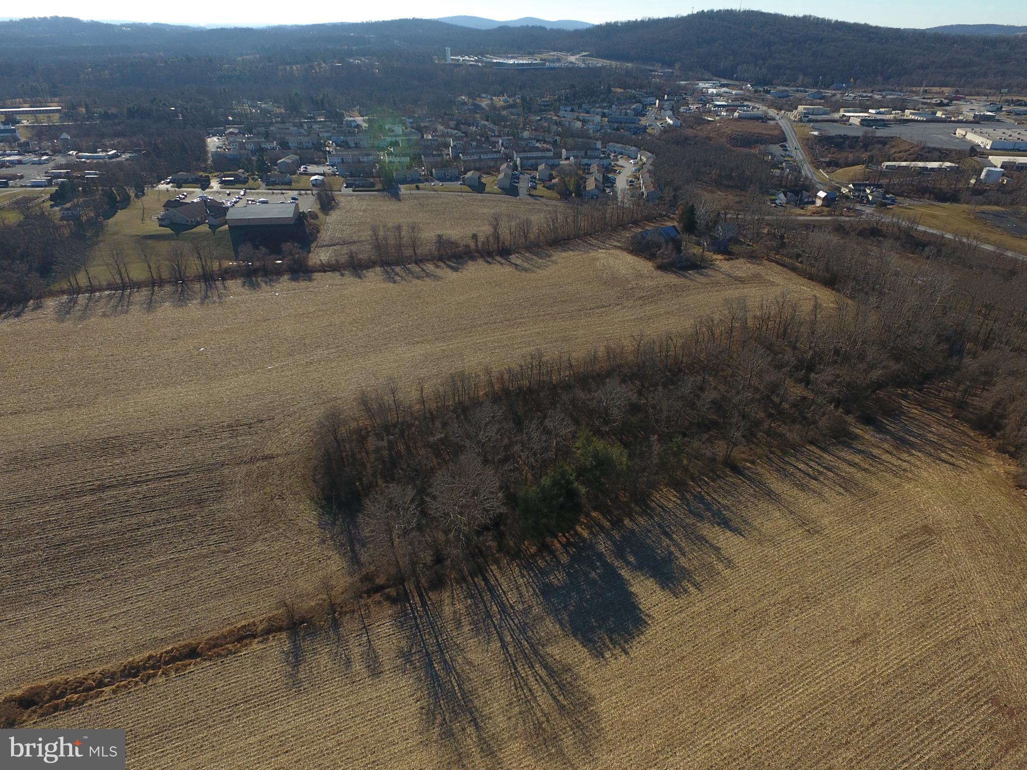 40 Red Mill Road Etters, PA 17319 - Photo 7 of 16 Gallery Image 7