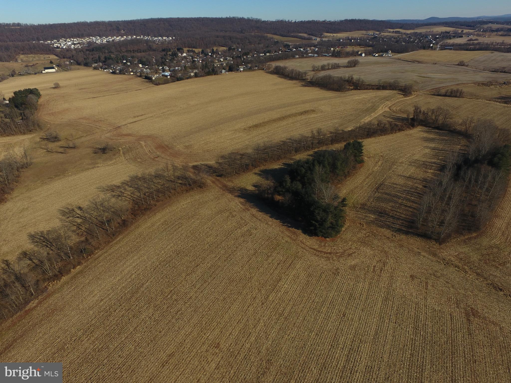 40 Red Mill Road Etters, PA 17319 - Photo 9 of 16 Gallery Image 9