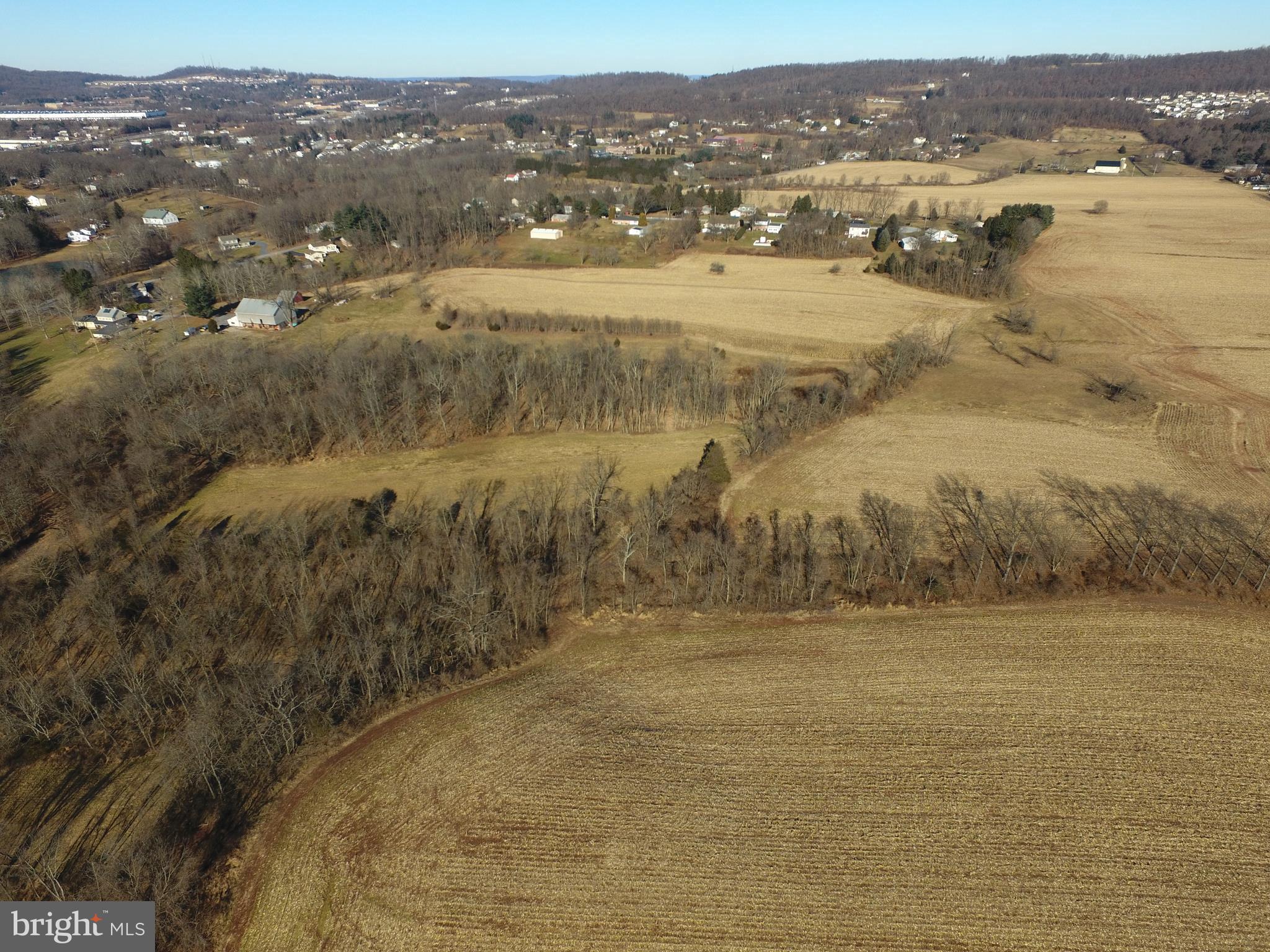 40 Red Mill Road Etters, PA 17319 - Photo 10 of 16 Gallery Image 10