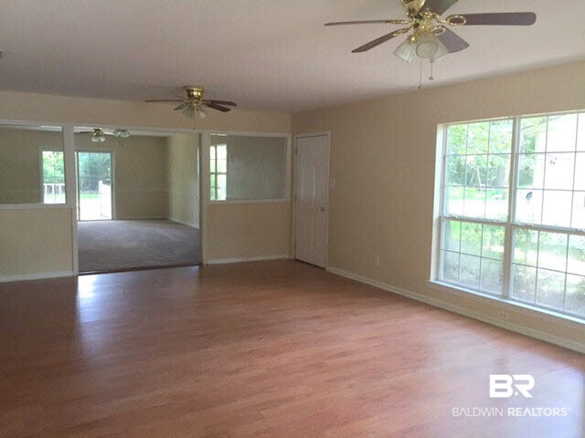 7688 Bermuda Drive Semmes, AL 36575 - Photo 4 of 11 Gallery Image 4