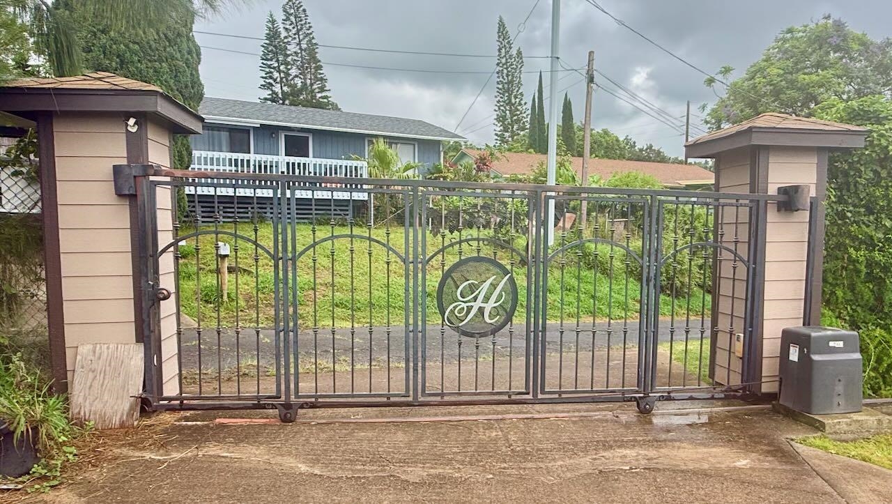 3697 Lower Kula Road, Unit 4 Kula, HI 96790 - Photo 12 of 50