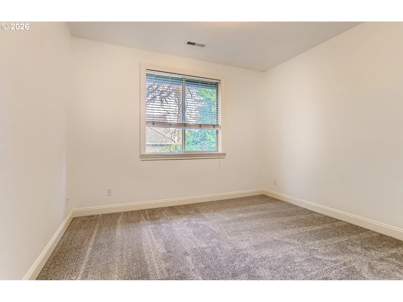 13902 Southwest Andrew Terrace Tigard, OR 97224 - Photo 21 of 31