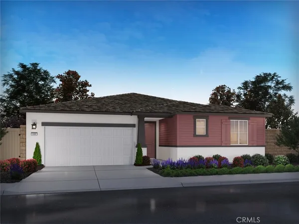 $602,000 | 35060 Ouimet Way, Beaumont, CA 92223
