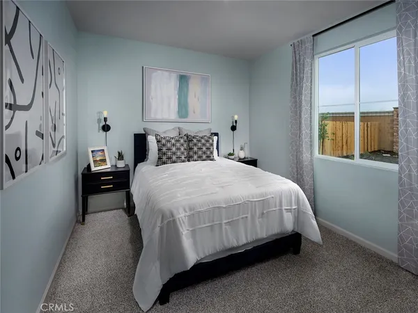 $604,000 | 35060 Ouimet Way, Beaumont, CA 92223