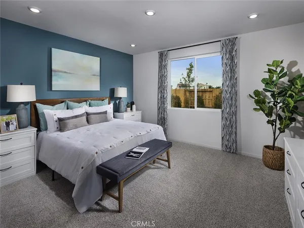 $604,000 | 35060 Ouimet Way, Beaumont, CA 92223