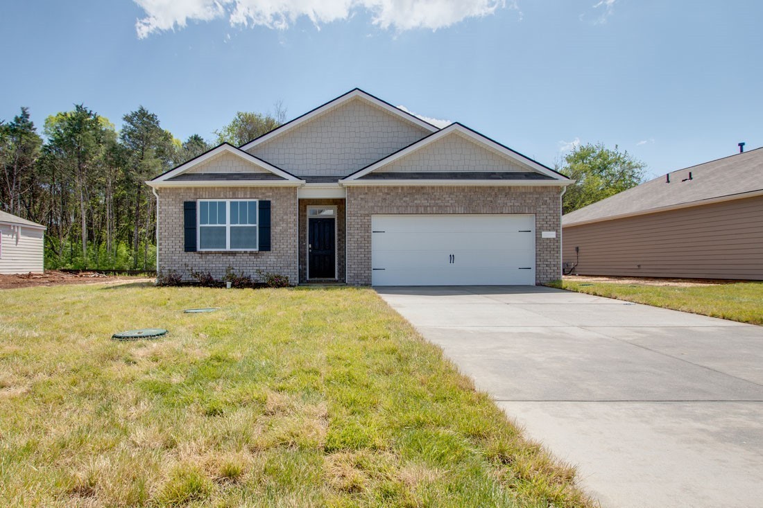 234 Willy Mae Road, Unit 145 Murfreesboro, TN 37129 - Photo 1 of 33 Gallery Image 1